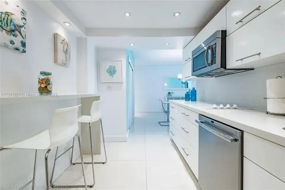 3901 S Ocean Drive # 2H, Hollywood FL 33019 photo 5