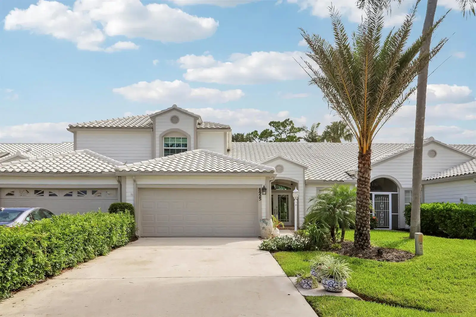 8925 SE Riverfront Terrace, Tequesta FL 33469 photo 3