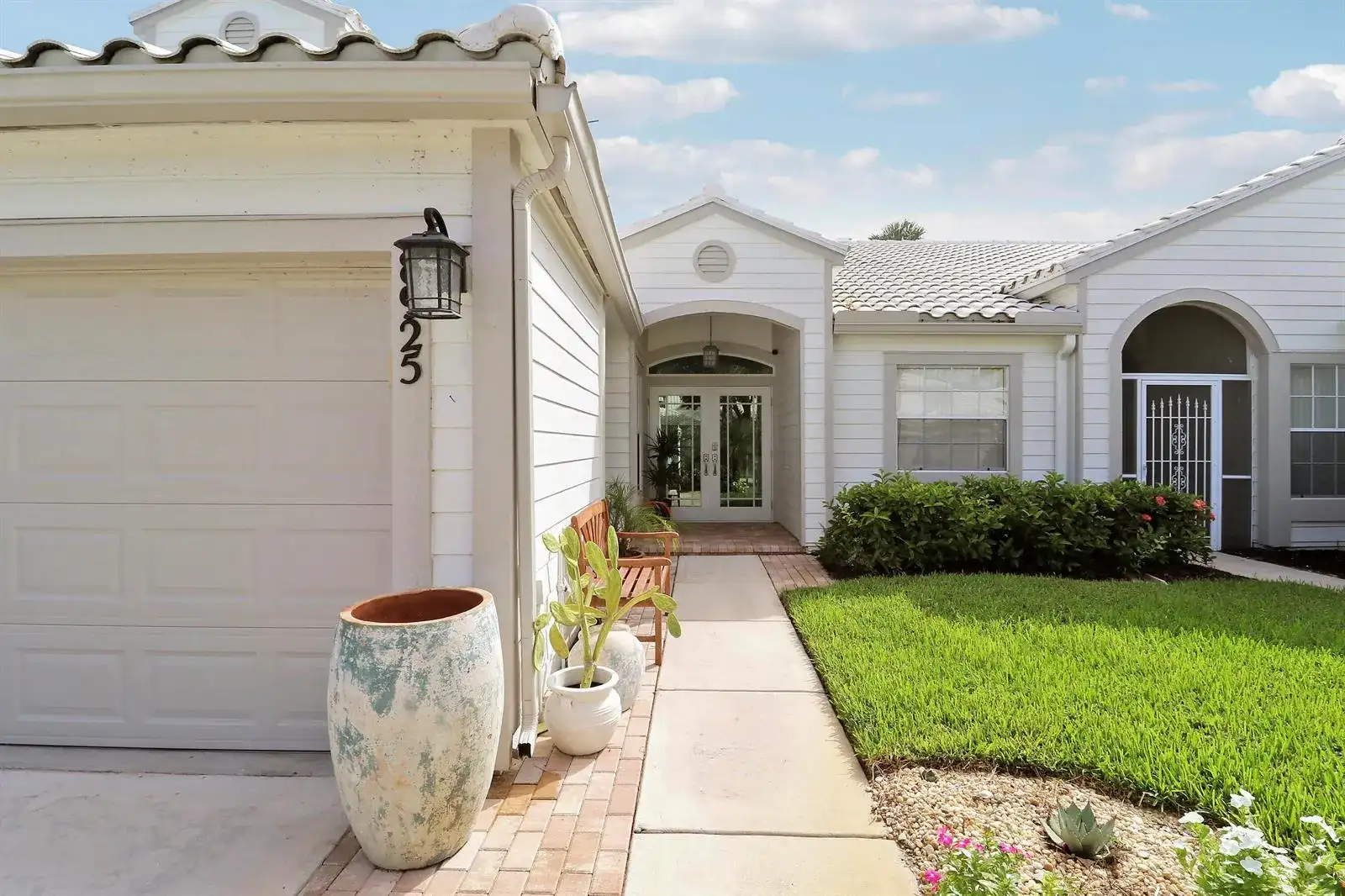 8925 SE Riverfront Terrace, Tequesta FL 33469 photo 4