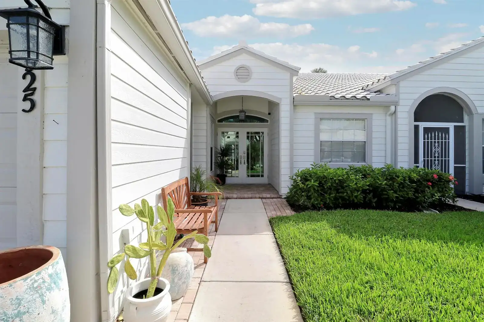8925 SE Riverfront Terrace, Tequesta FL 33469 photo 5