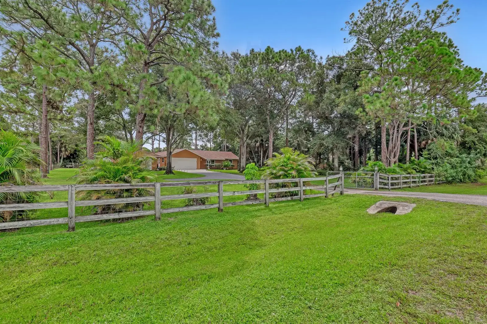 17212 130th Avenue N, Jupiter FL 33478 photo 3