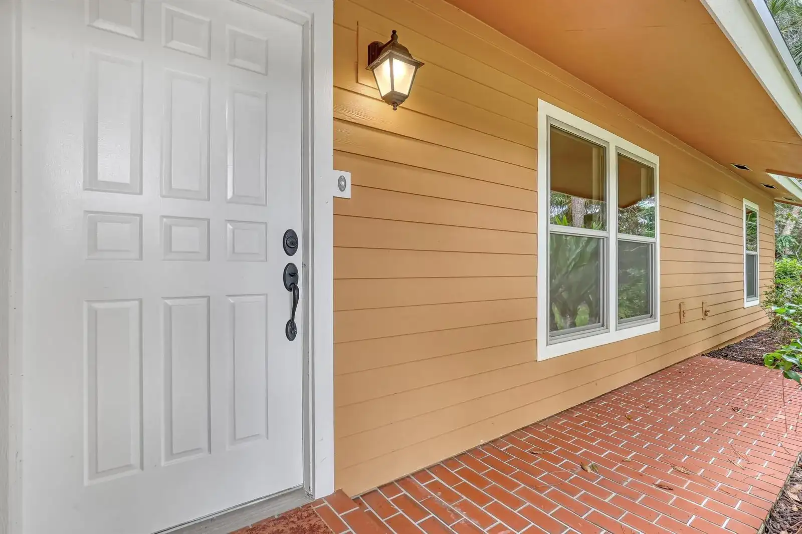 17212 130th Avenue N, Jupiter FL 33478 photo 4