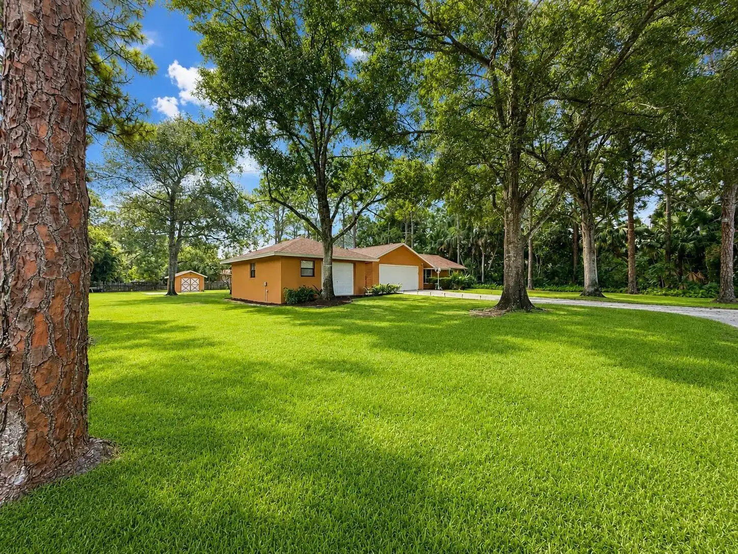17212 130th Avenue N, Jupiter FL 33478 photo 5