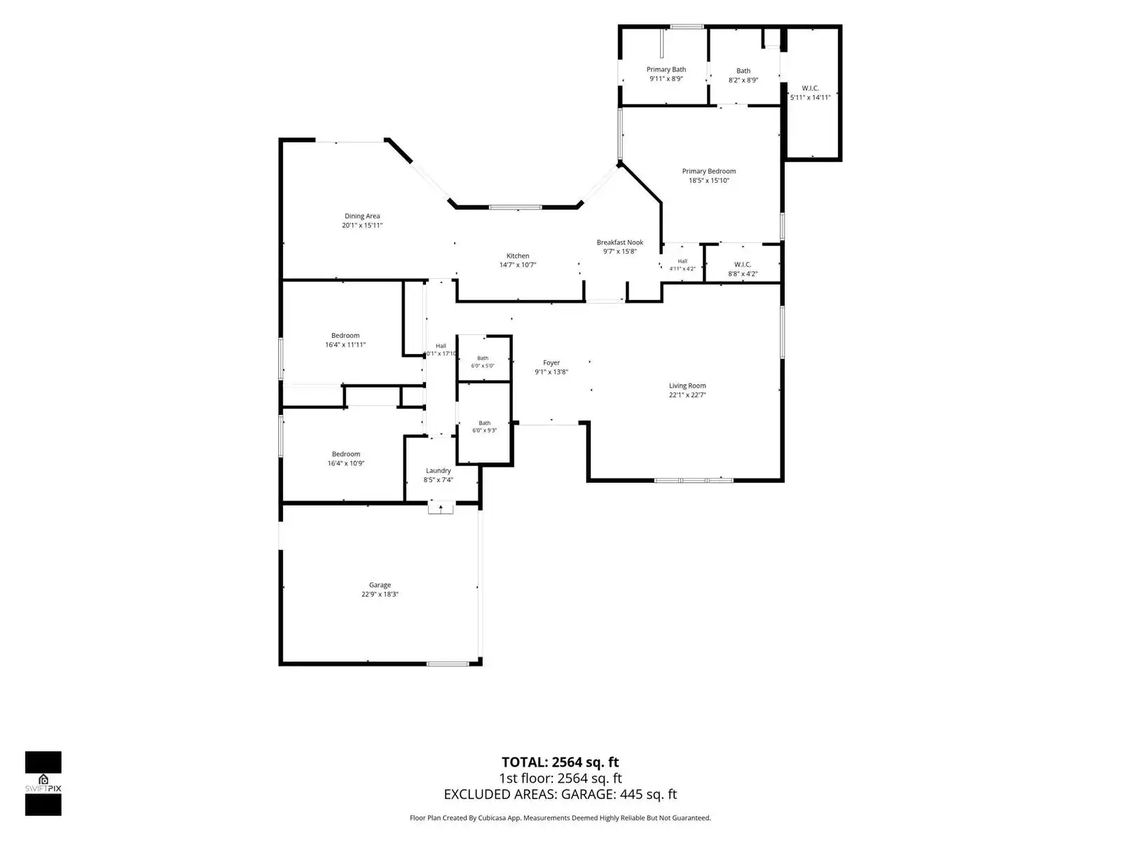 7301 NW 83rd Way, Tamarac FL 33321 photo 2