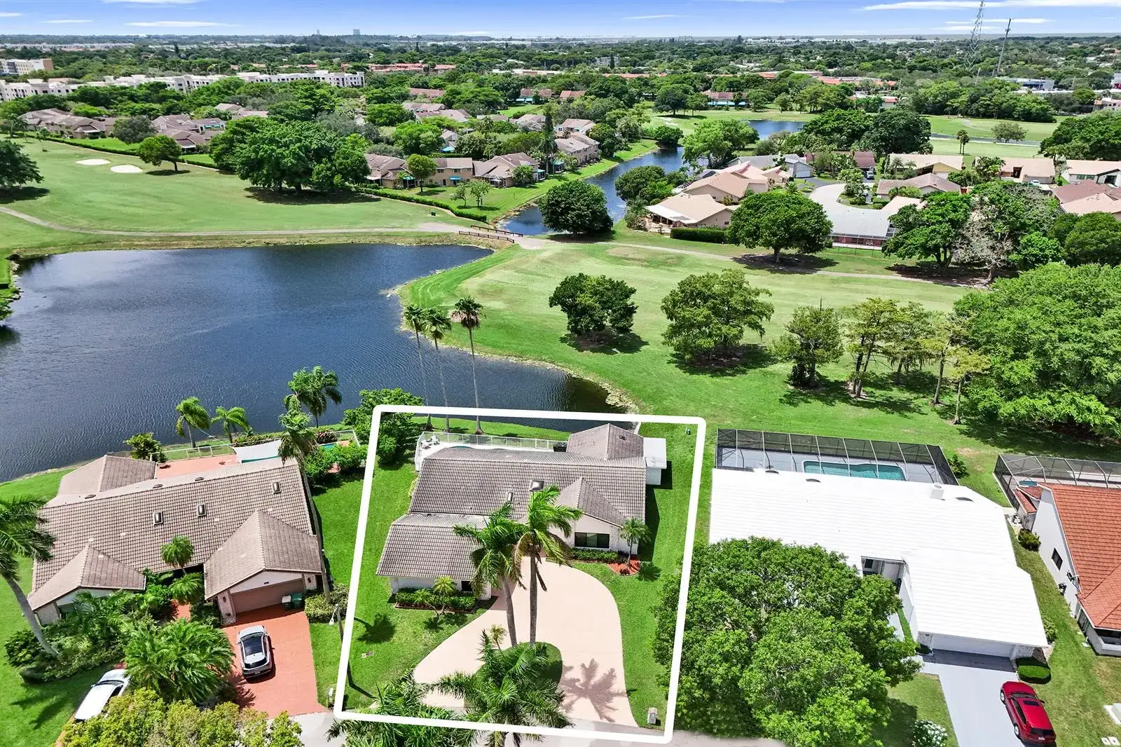 7301 NW 83rd Way, Tamarac FL 33321 photo 4