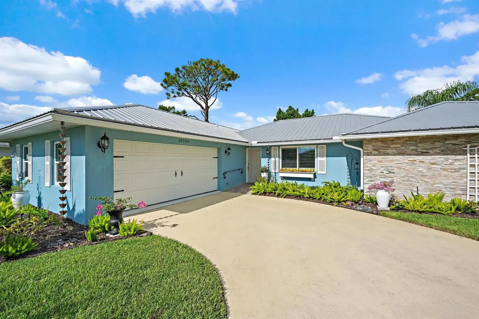 18334 SE Tee Lane, Tequesta FL 33469 photo 2