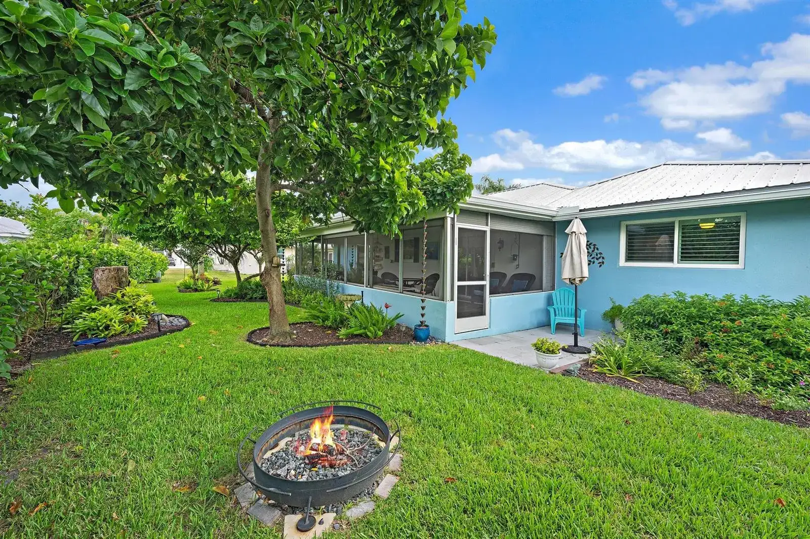 18334 SE Tee Lane, Tequesta FL 33469 photo 3