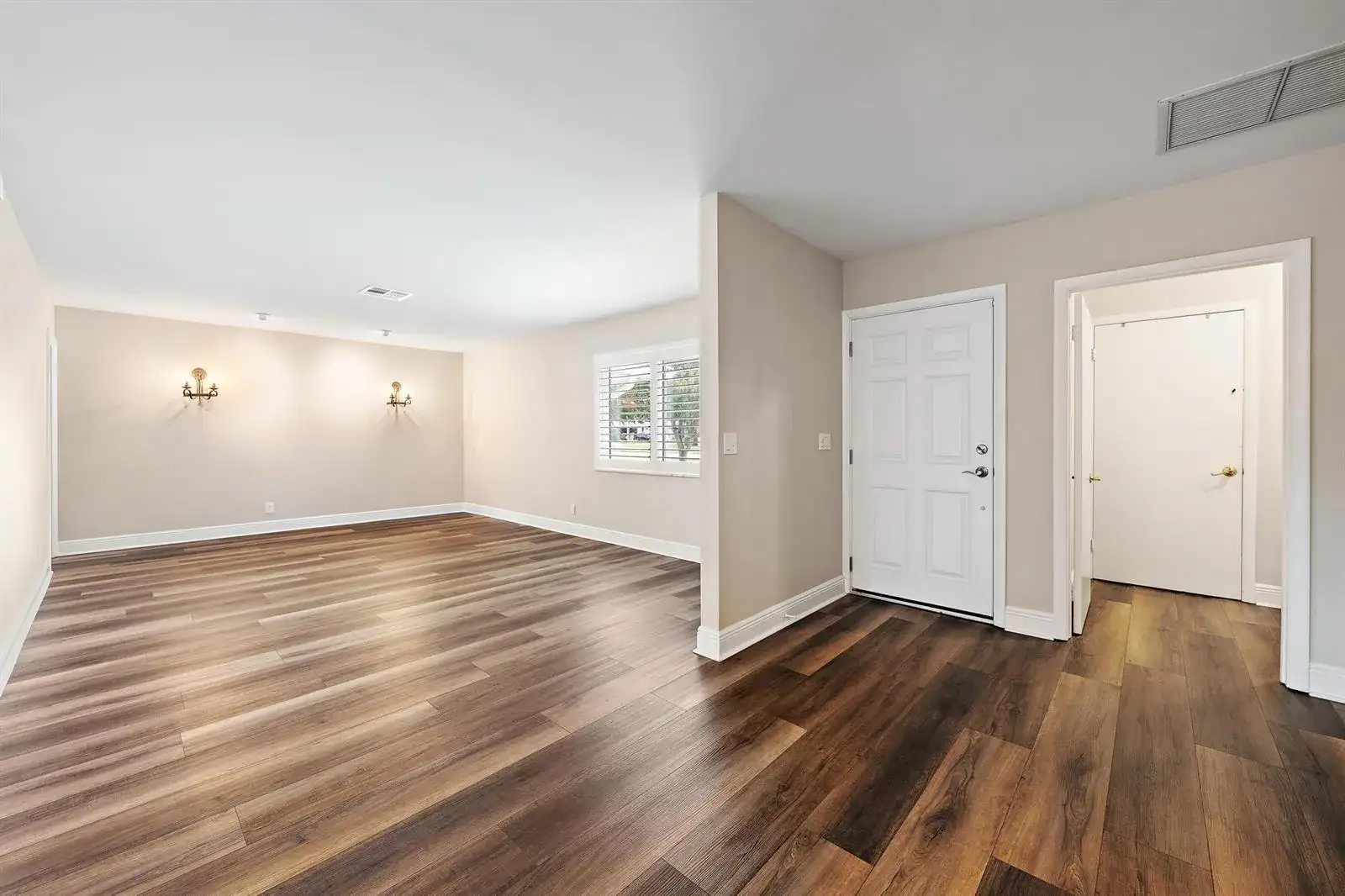 18334 SE Tee Lane, Tequesta FL 33469 photo 4