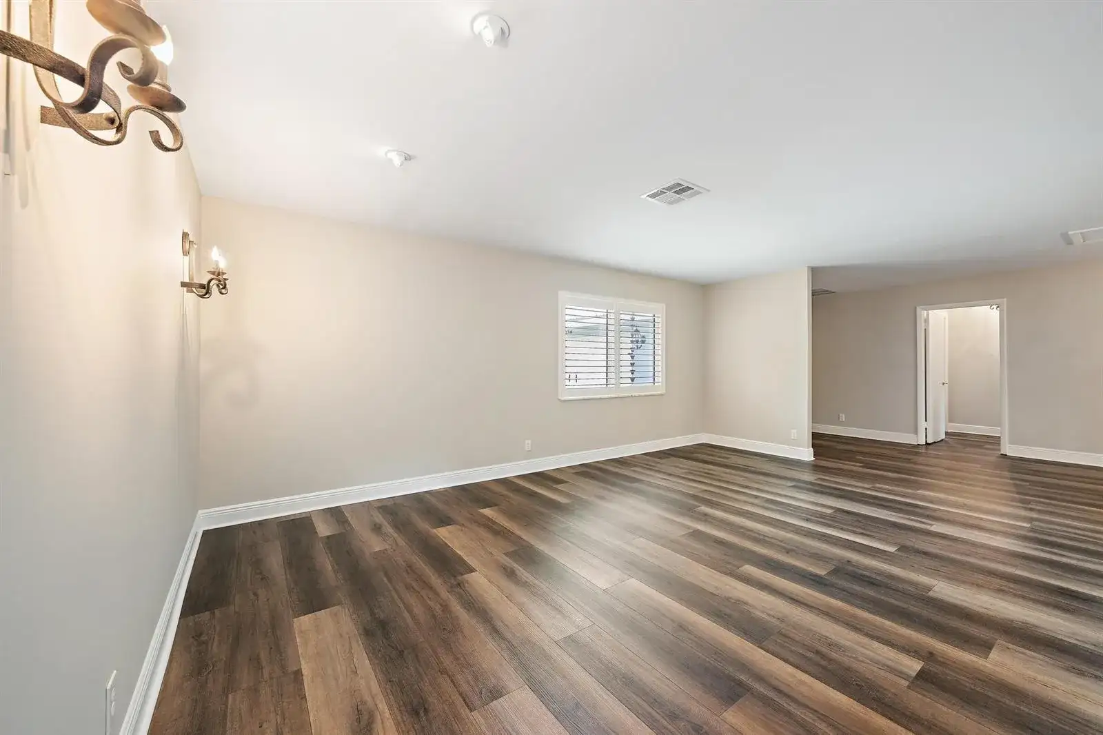 18334 SE Tee Lane, Tequesta FL 33469 photo 5