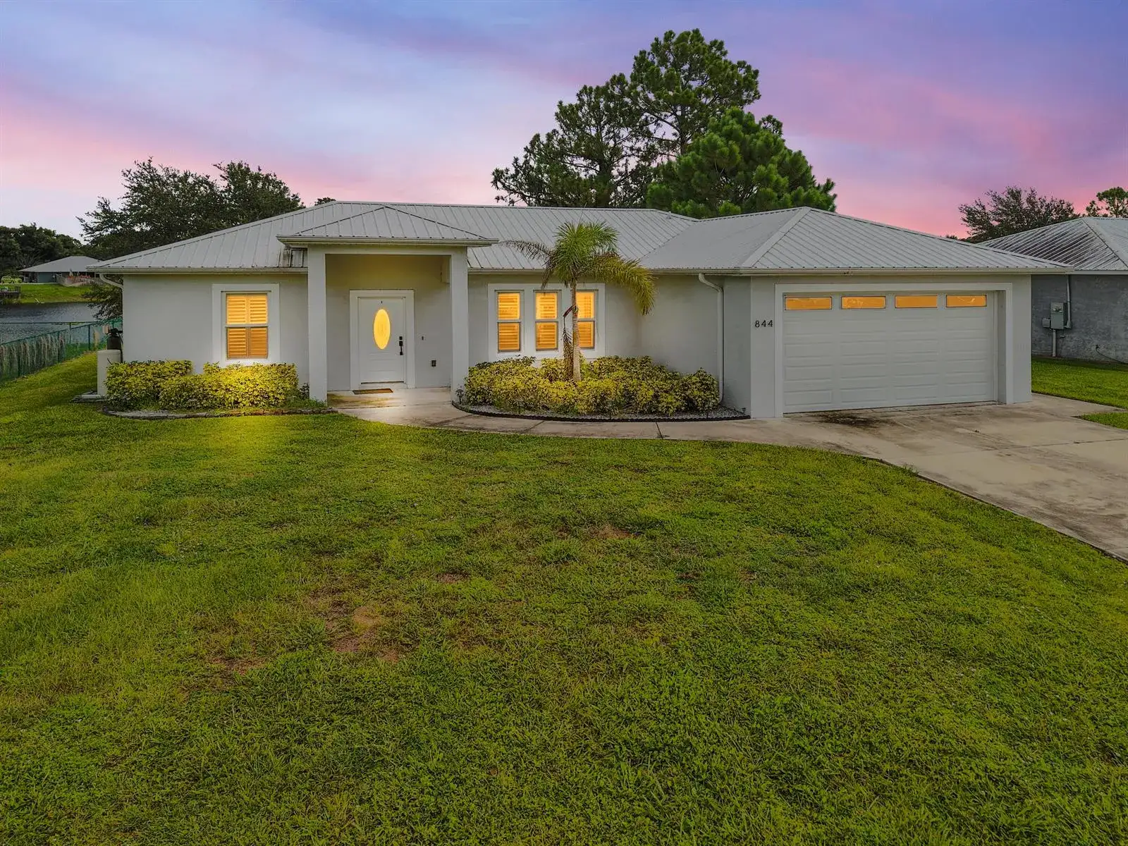 844 LAKE BETTY Drive, Lake Placid FL 33852 photo 3