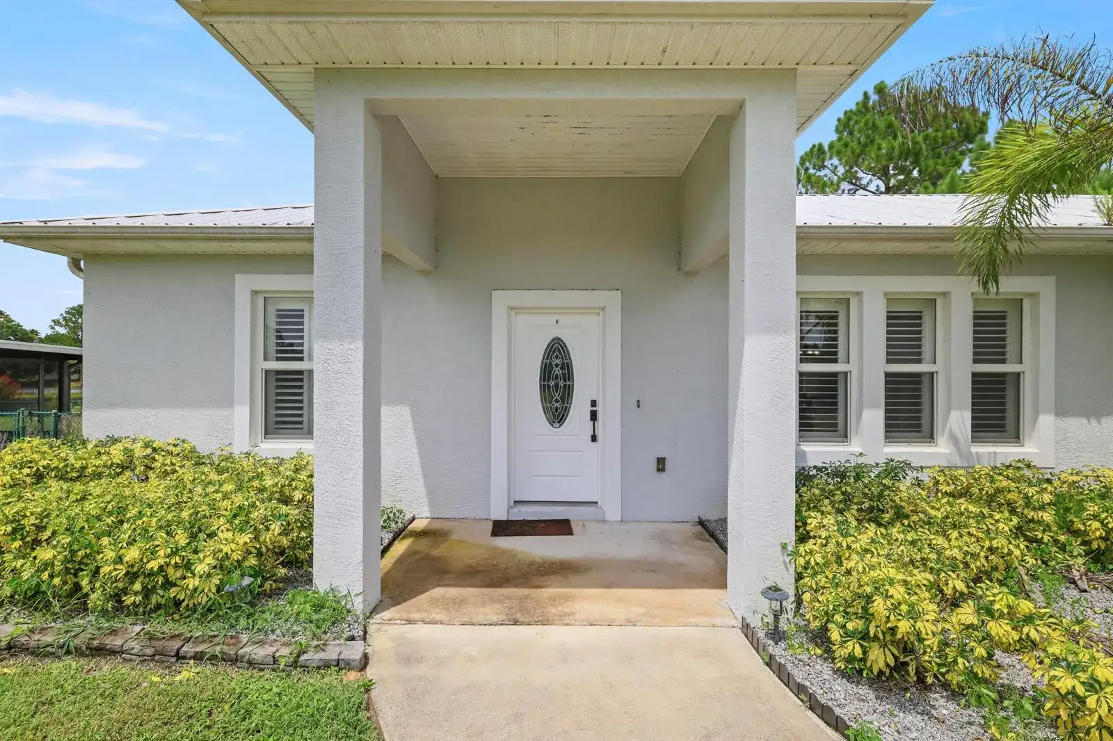 844 LAKE BETTY Drive, Lake Placid FL 33852 photo 4