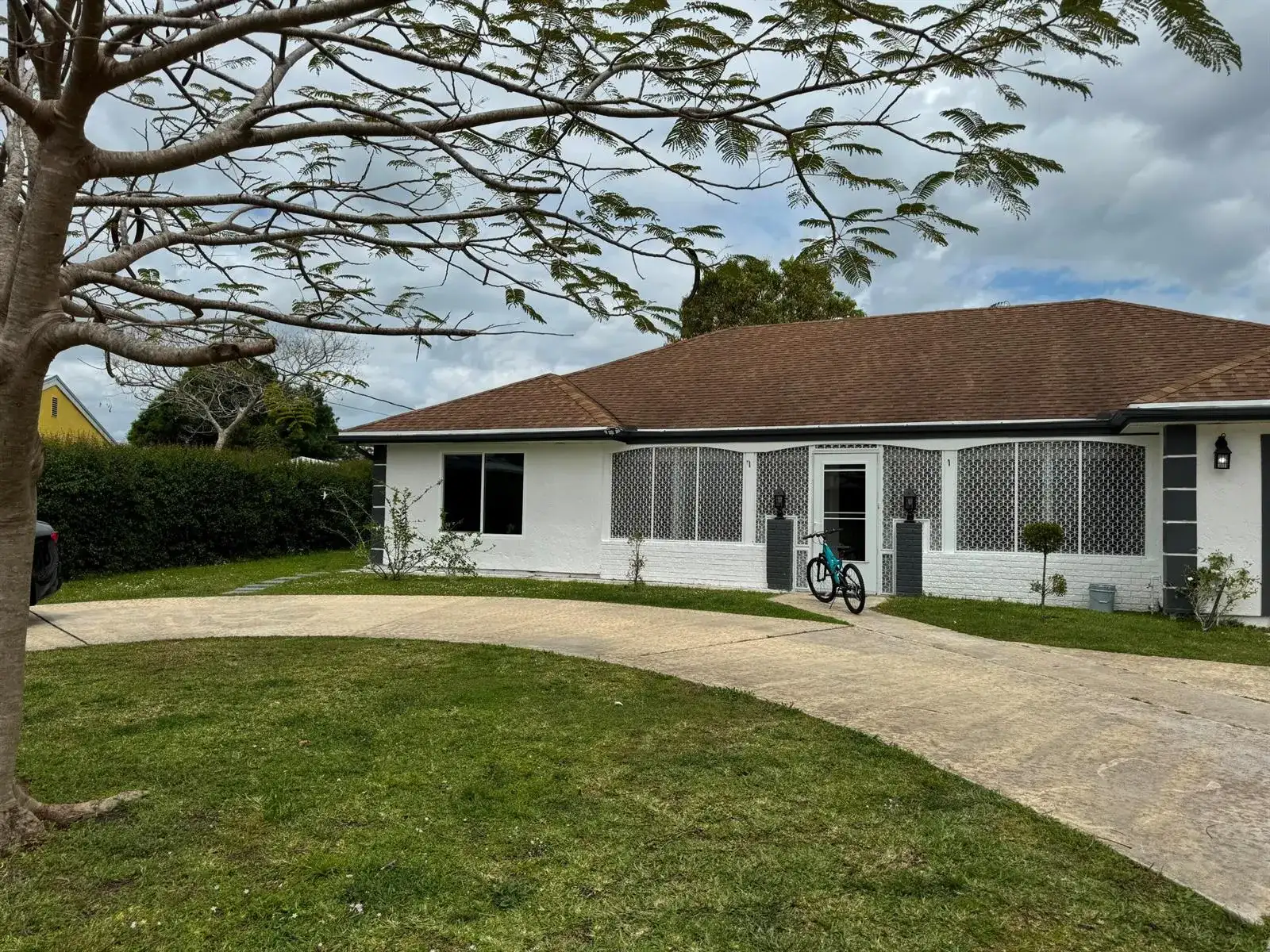 1691 SE Goucho Avenue, Port St. Lucie FL 34952 photo 2