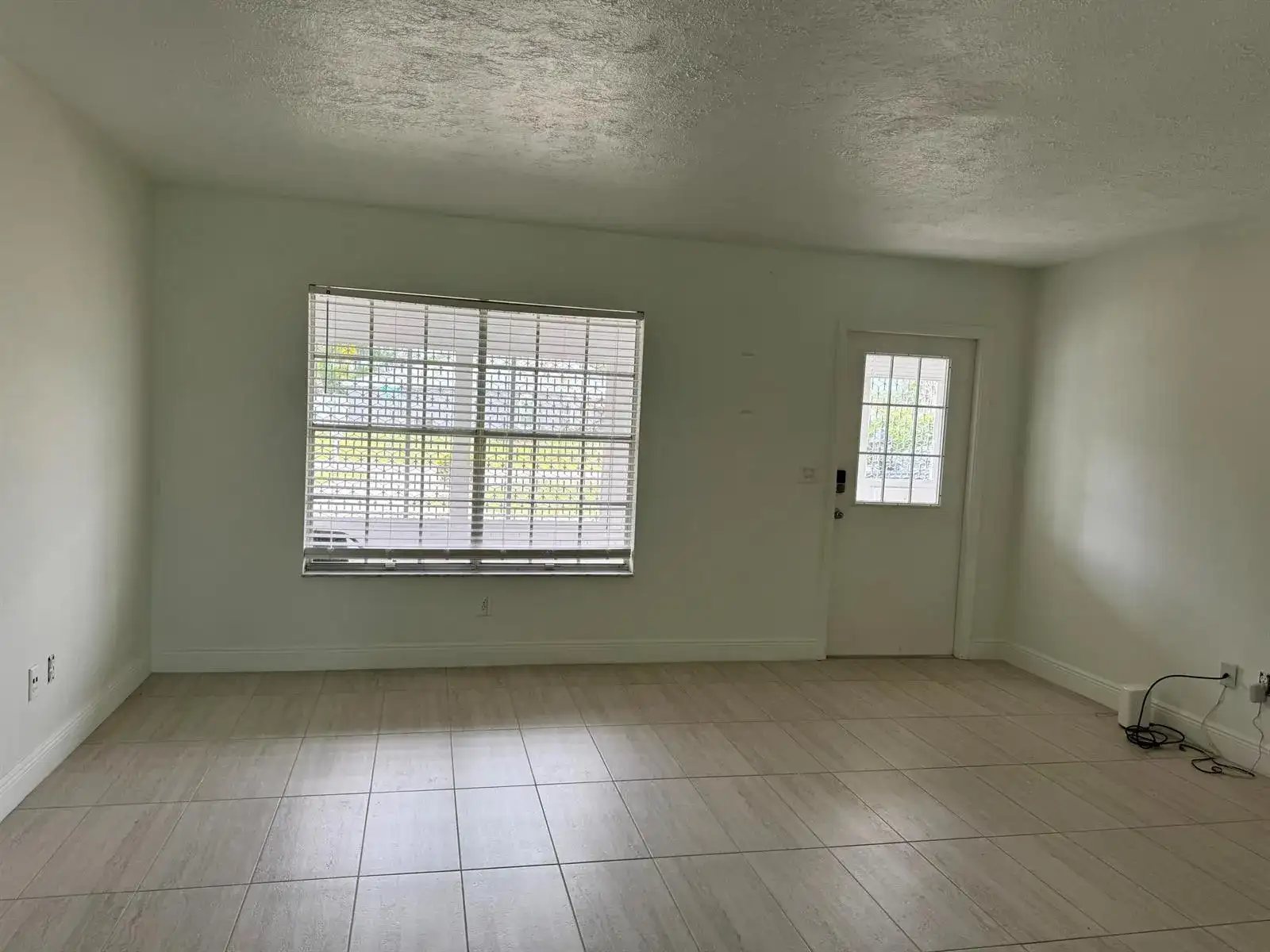 1691 SE Goucho Avenue, Port St. Lucie FL 34952 photo 3
