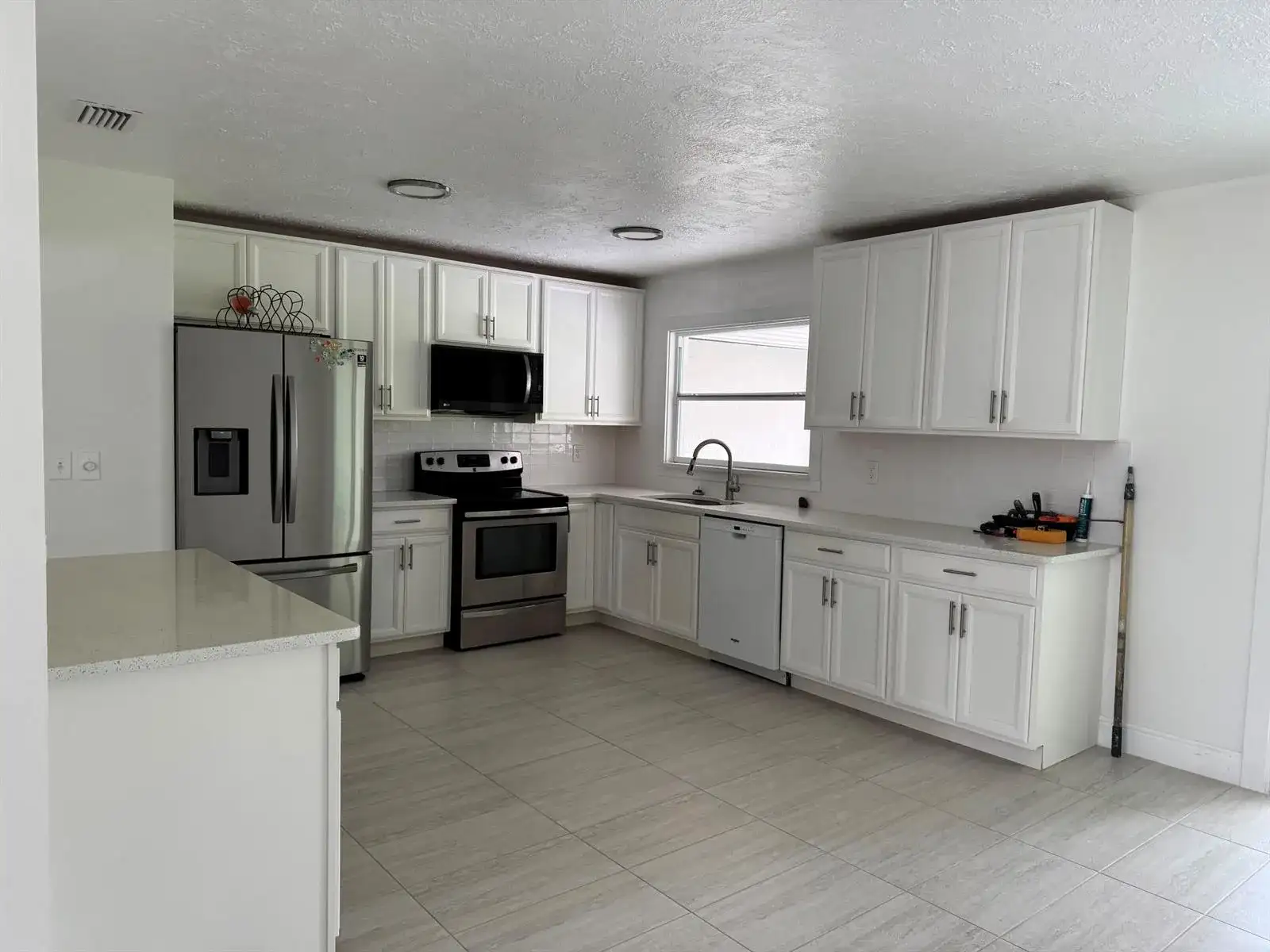 1691 SE Goucho Avenue, Port St. Lucie FL 34952 photo 4