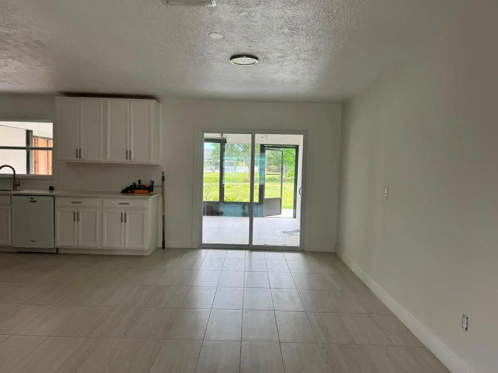 1691 SE Goucho Avenue, Port St. Lucie FL 34952 photo 5