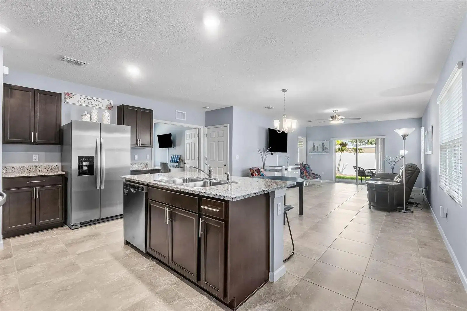 11260 SW HADLEY Street, Port St. Lucie FL 34987 photo 3