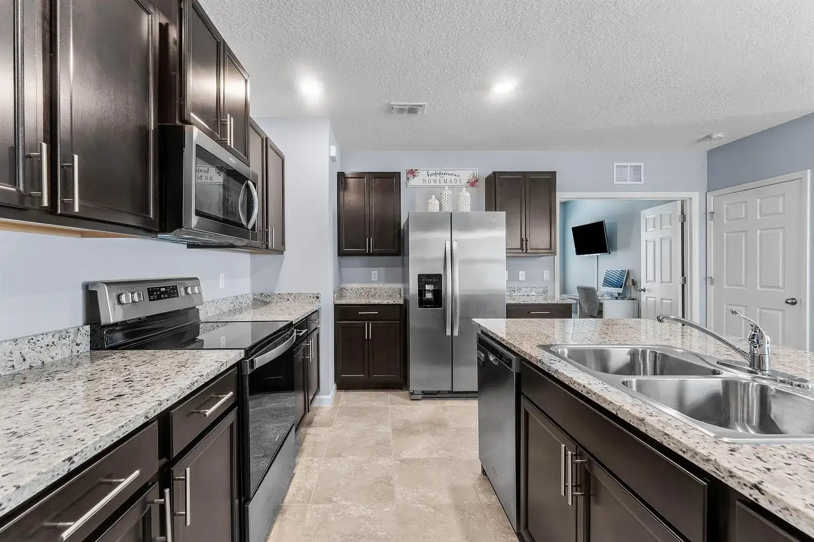 11260 SW HADLEY Street, Port St. Lucie FL 34987 photo 4