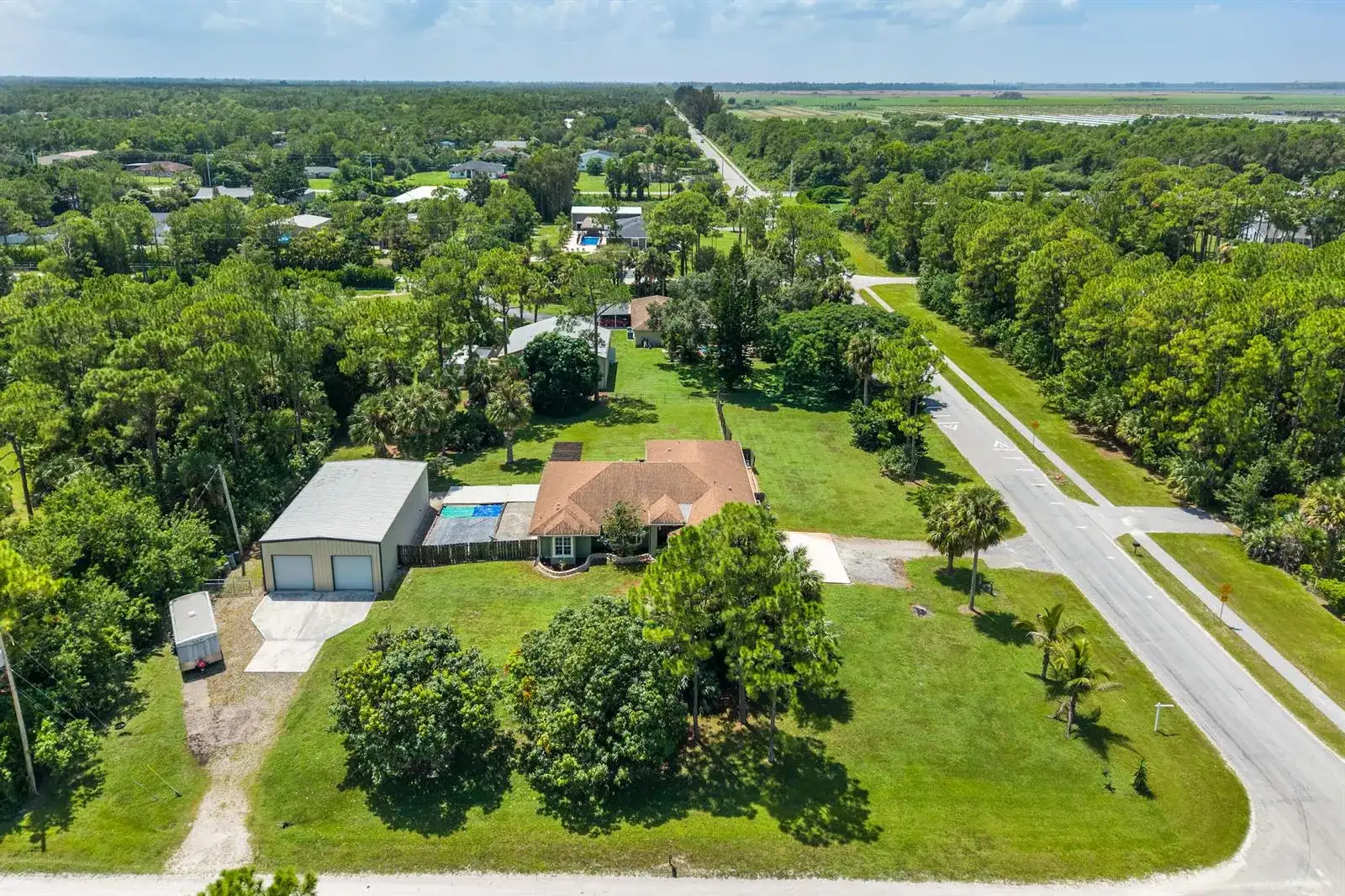 17970 91ST Place N, FL 33470 photo 2