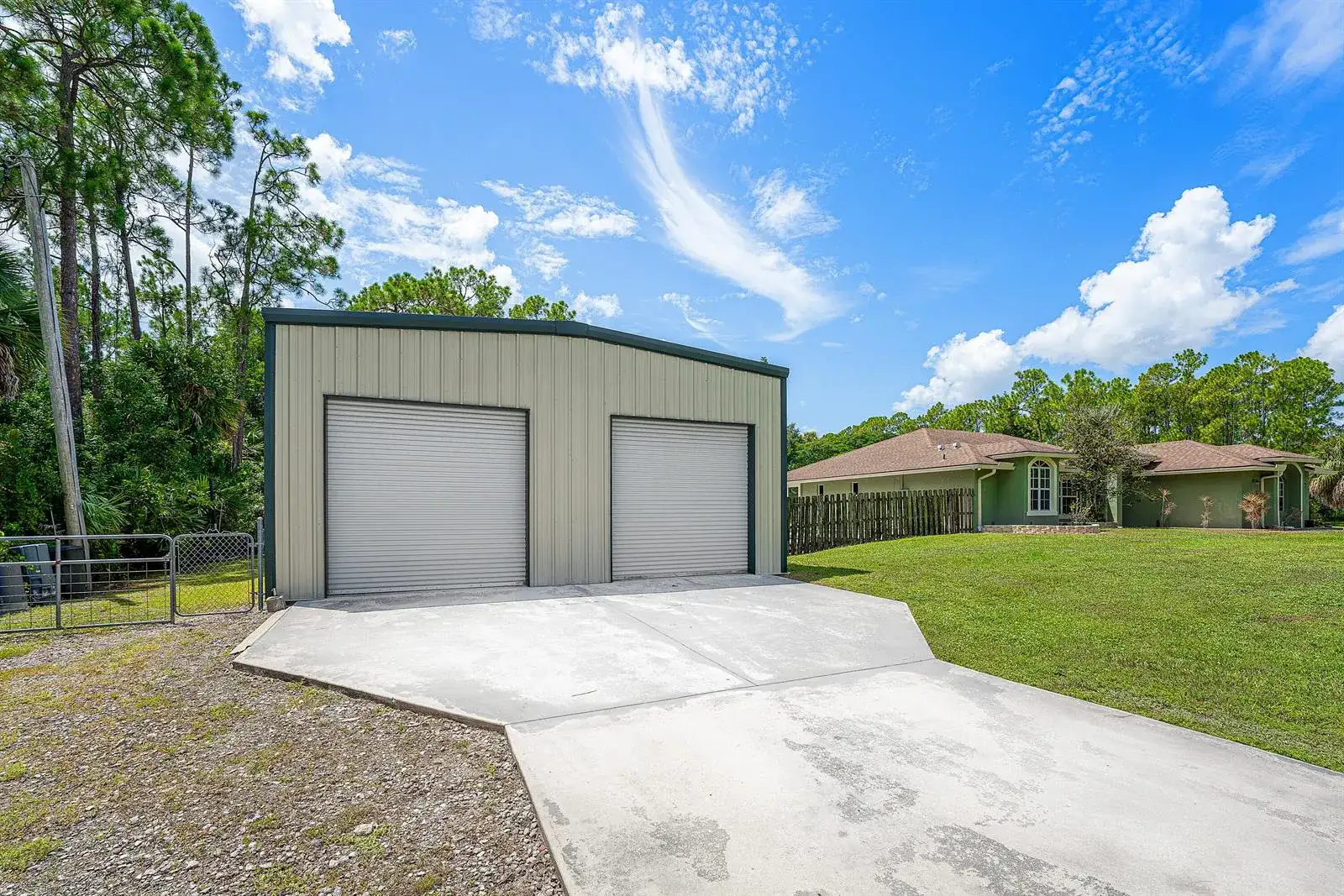 17970 91ST Place N, FL 33470 photo 3