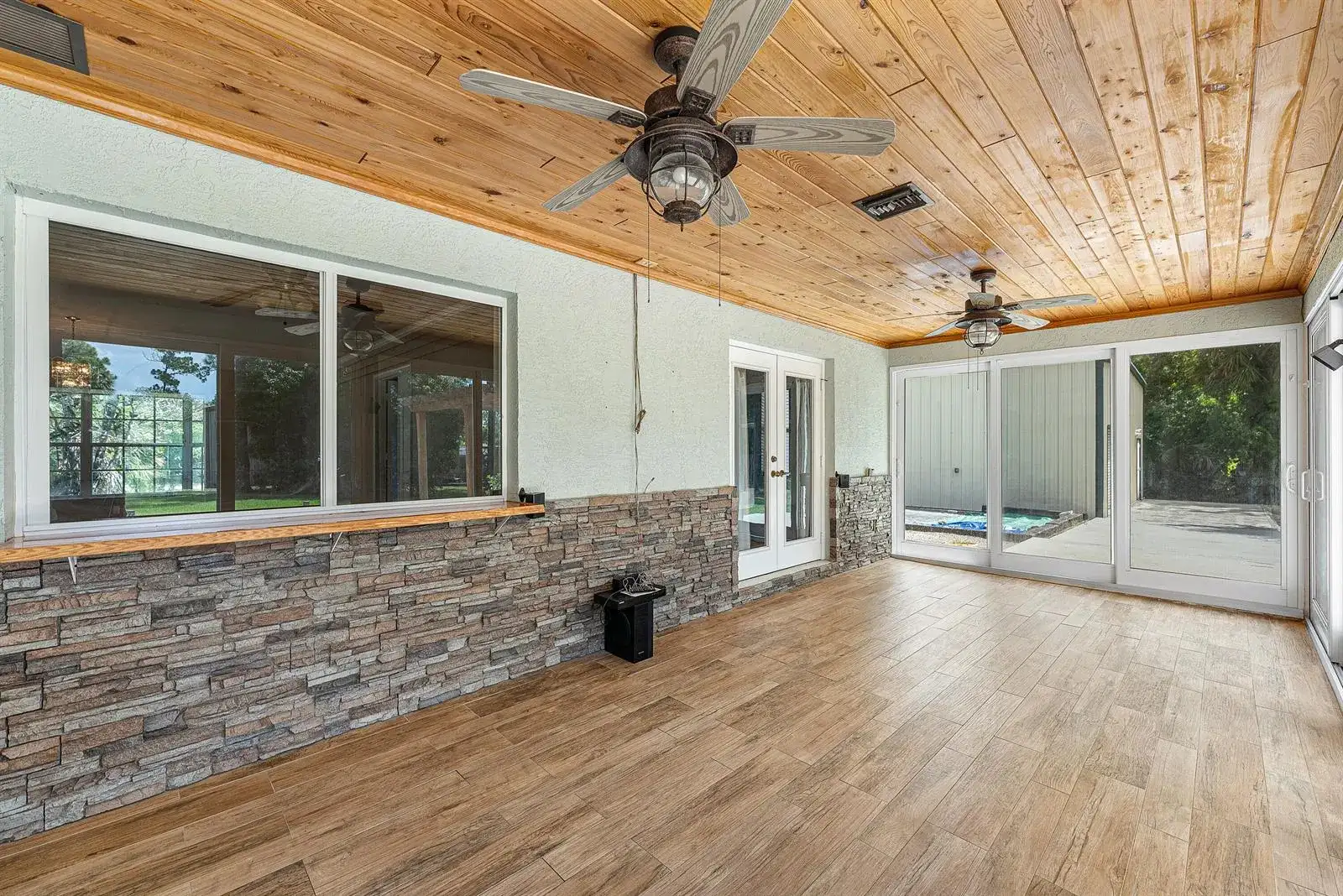 17970 91ST Place N, FL 33470 photo 4