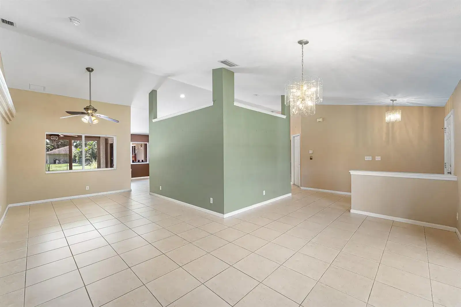 17970 91ST Place N, FL 33470 photo 5