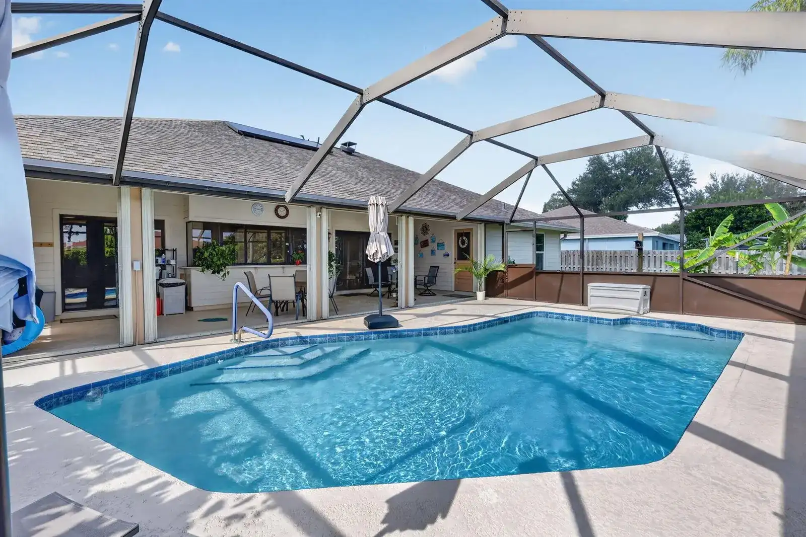 1549 SW Aledo Lane, Port St. Lucie FL 34953 photo 3