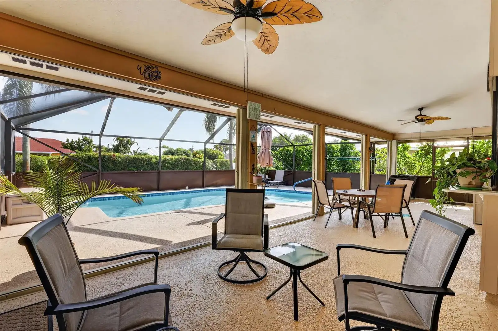 1549 SW Aledo Lane, Port St. Lucie FL 34953 photo 4