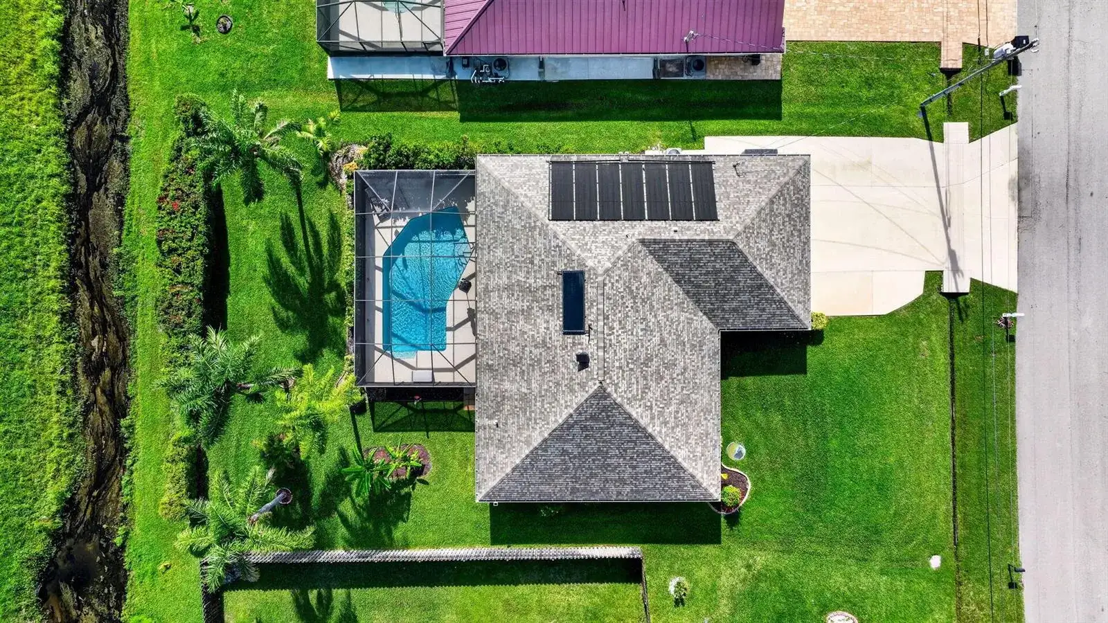 1549 SW Aledo Lane, Port St. Lucie FL 34953 photo 5