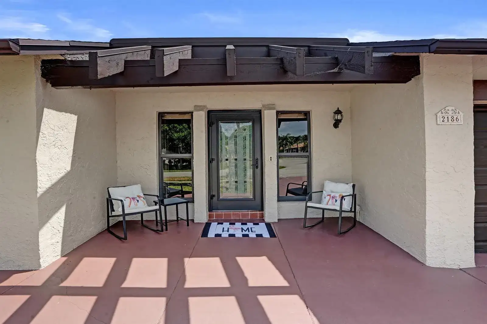 2186 SW 16th Circle, Deerfield Beach FL 33442 photo 3