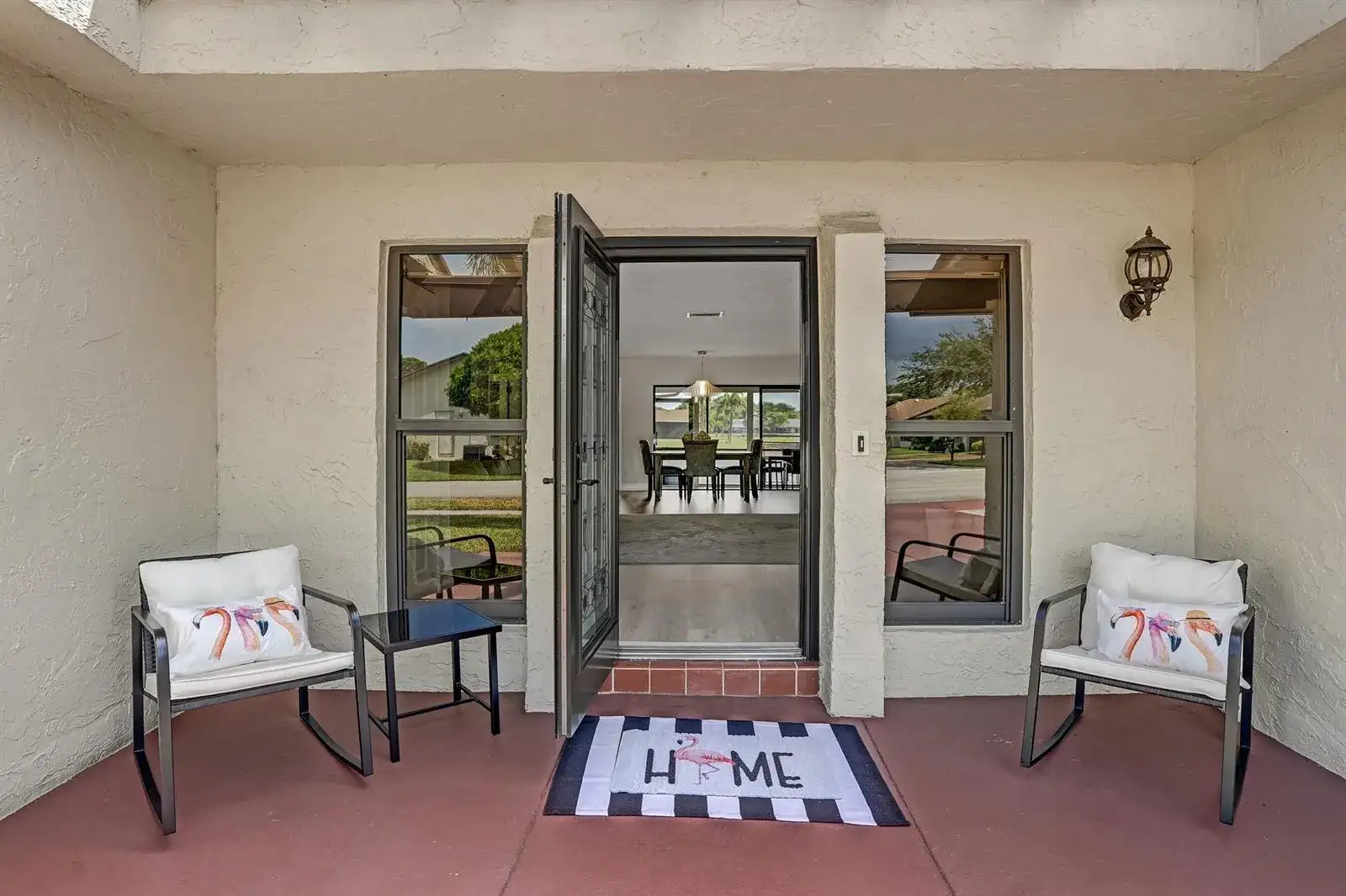 2186 SW 16th Circle, Deerfield Beach FL 33442 photo 4