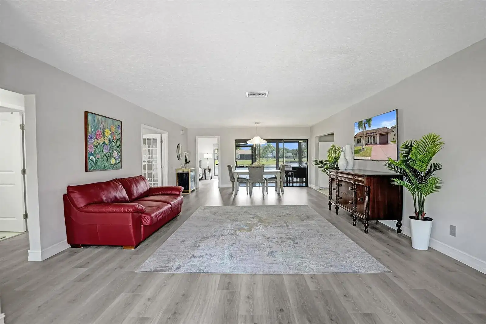 2186 SW 16th Circle, Deerfield Beach FL 33442 photo 5