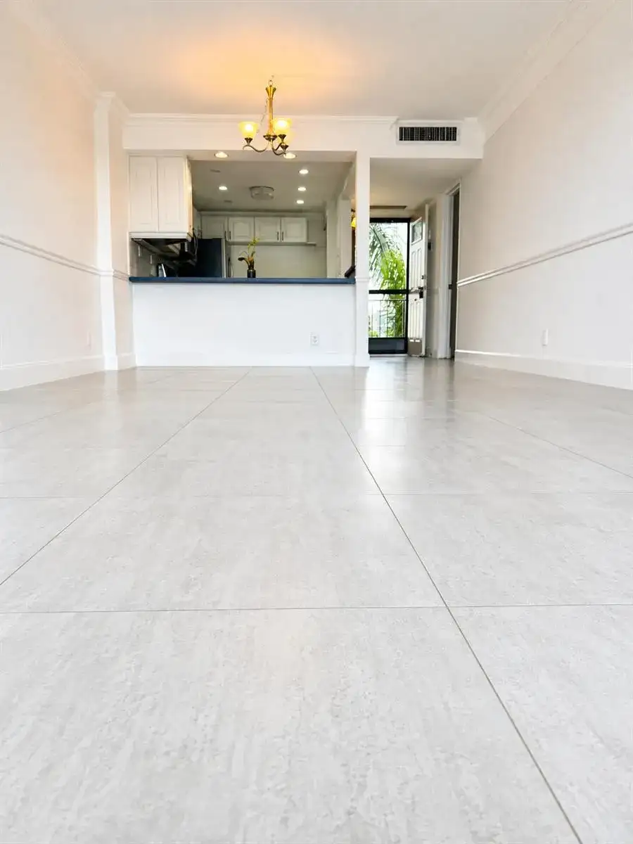 7 Royal Palm Way # 505, Boca Raton FL 33432 photo 4