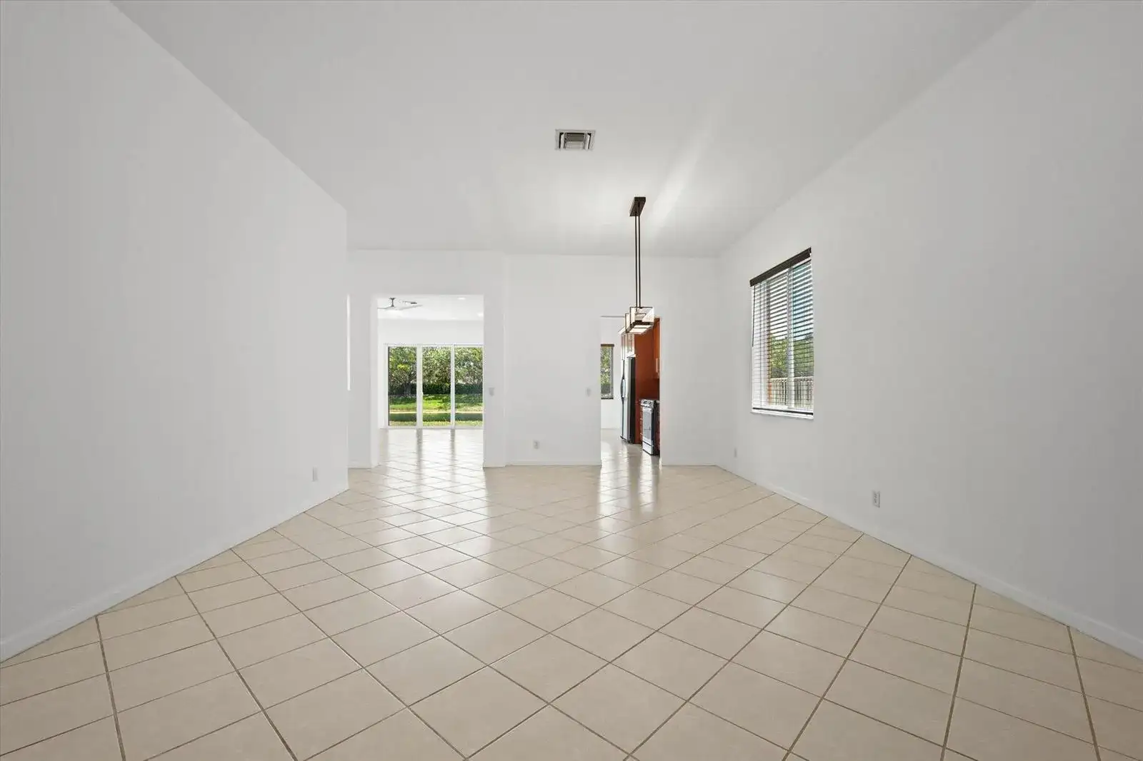 886 Sunflower Circle, Weston FL 33327 photo 5