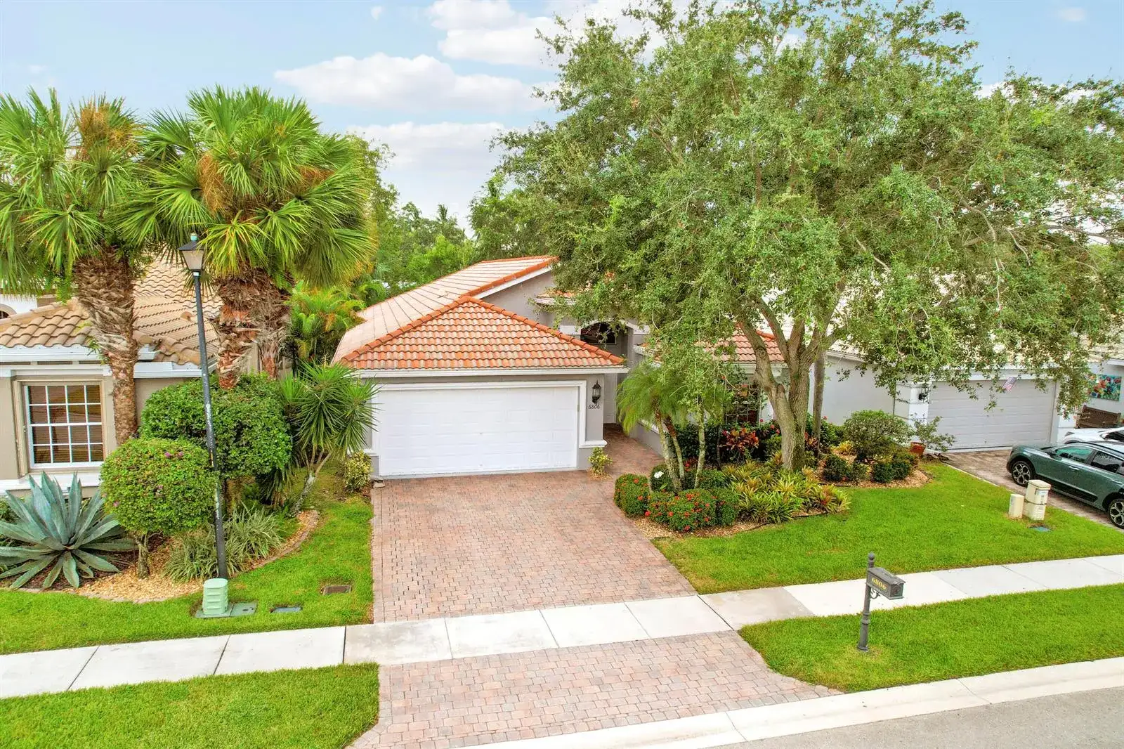 6806 Rienzo Street, Lake Worth FL 33467 photo 4