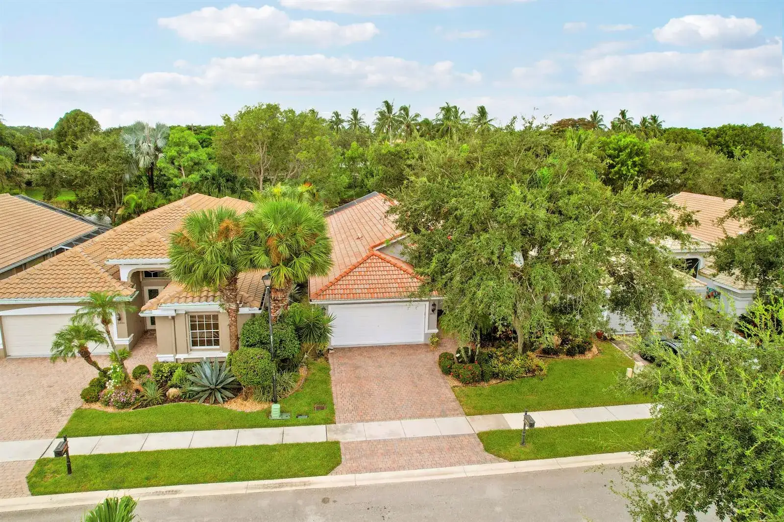 6806 Rienzo Street, Lake Worth FL 33467 photo 5