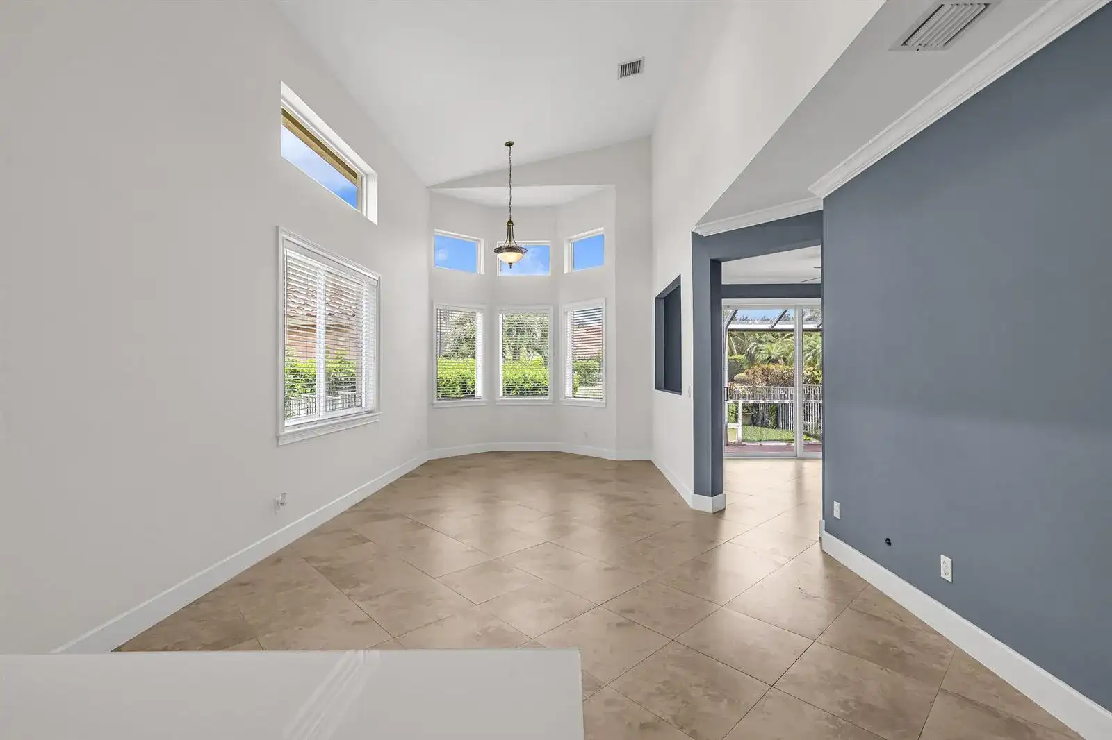 12571 NW 57th Court, Coral Springs FL 33076 photo 3