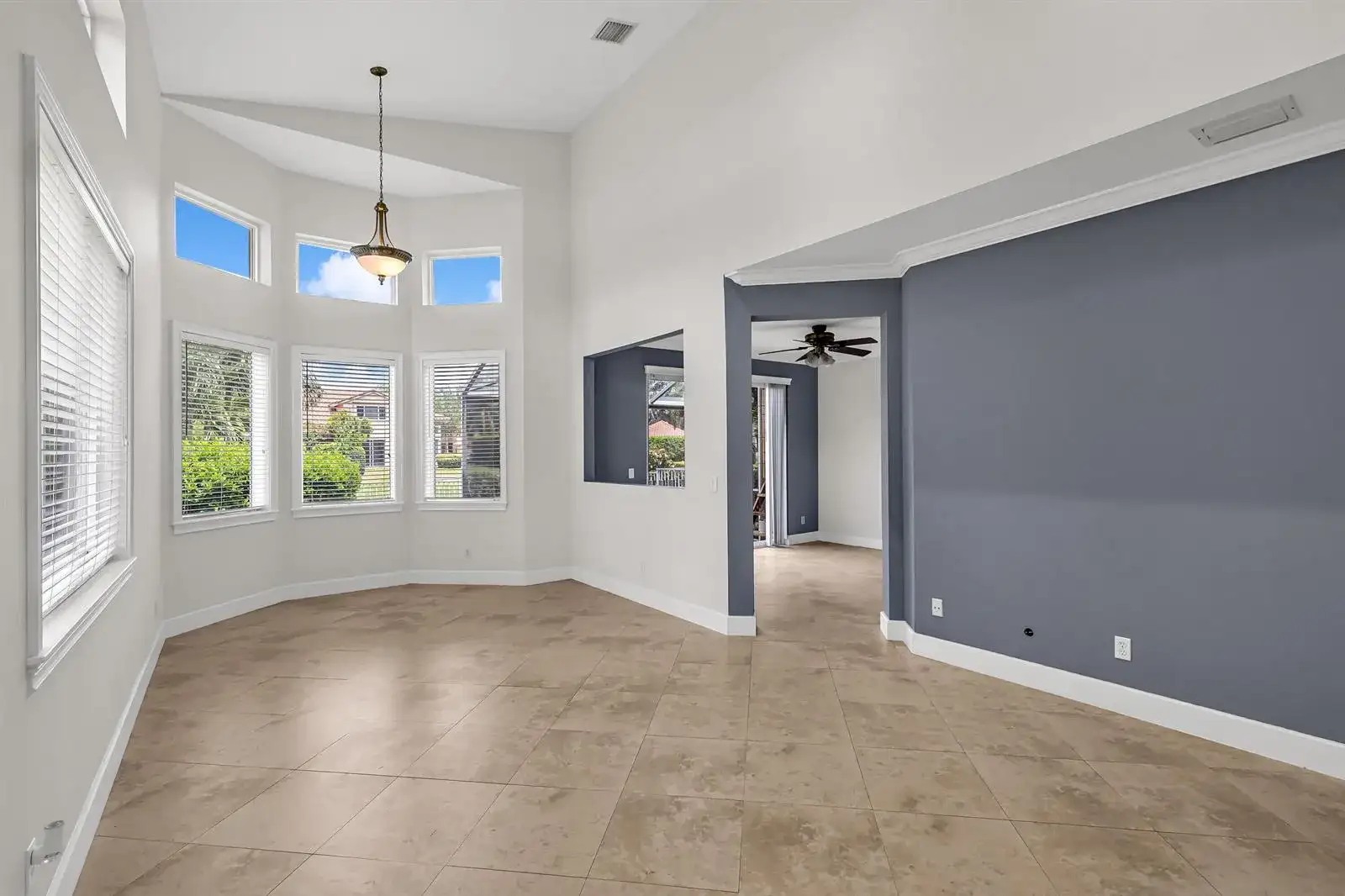 12571 NW 57th Court, Coral Springs FL 33076 photo 4