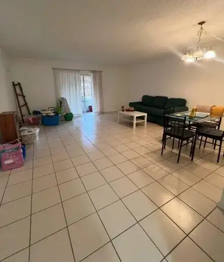 4740 NW 21ST Street # 101, Lauderhill FL 33313 photo 2