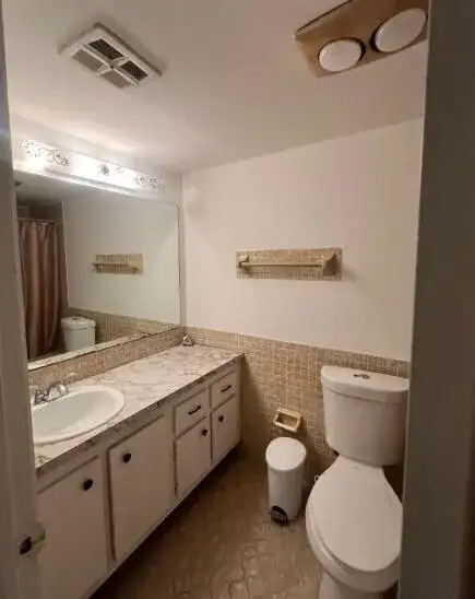 4740 NW 21ST Street # 101, Lauderhill FL 33313 photo 3