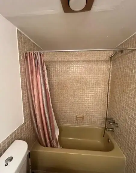 4740 NW 21ST Street # 101, Lauderhill FL 33313 photo 4