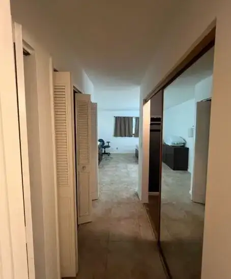 4740 NW 21ST Street # 101, Lauderhill FL 33313 photo 5