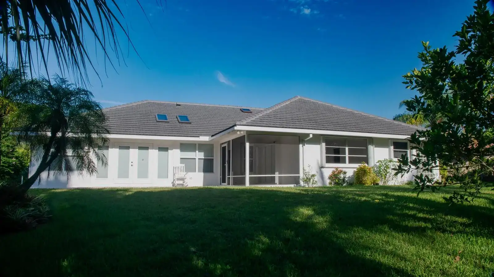 4185 SE FAIRWAY Court, Stuart FL 34997 photo 4