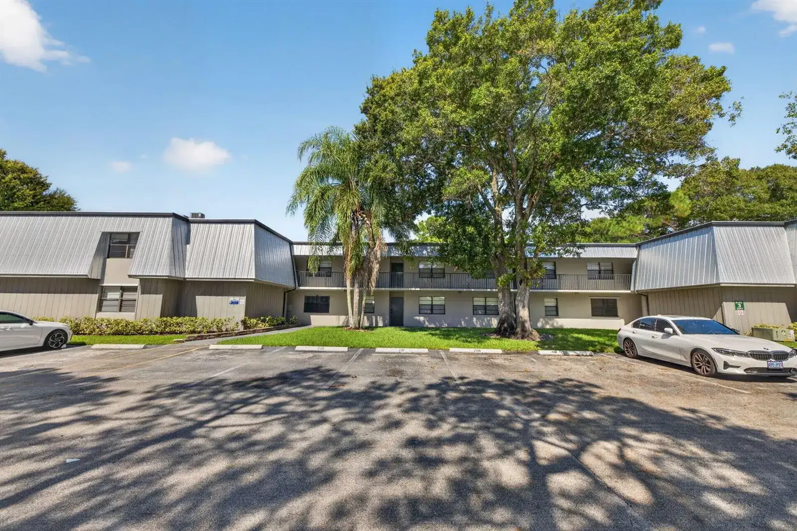 2517 S 17TH Street # 103, Fort Pierce FL 34982 photo 4