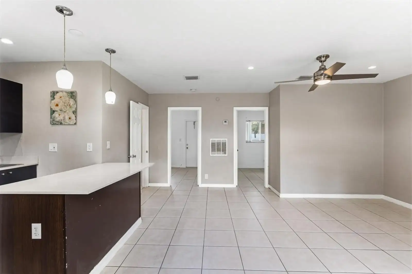 709 SW 13TH Avenue # 2, Fort Lauderdale FL 33312 photo 3