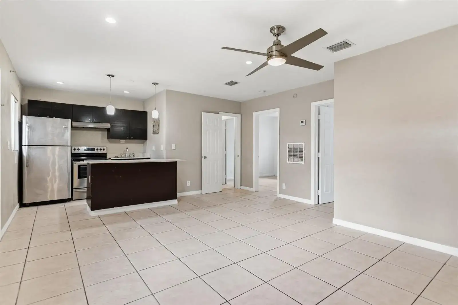 709 SW 13TH Avenue # 2, Fort Lauderdale FL 33312 photo 4