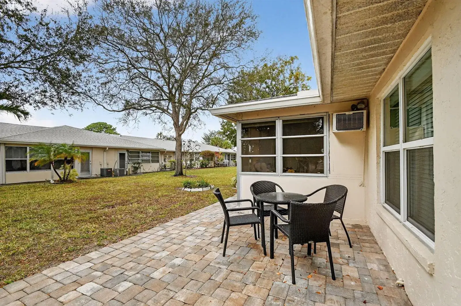 782 Nantucket Circle, Lake Worth FL 33467 photo 4