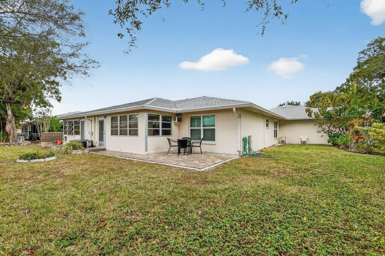 782 Nantucket Circle, Lake Worth FL 33467 photo 5