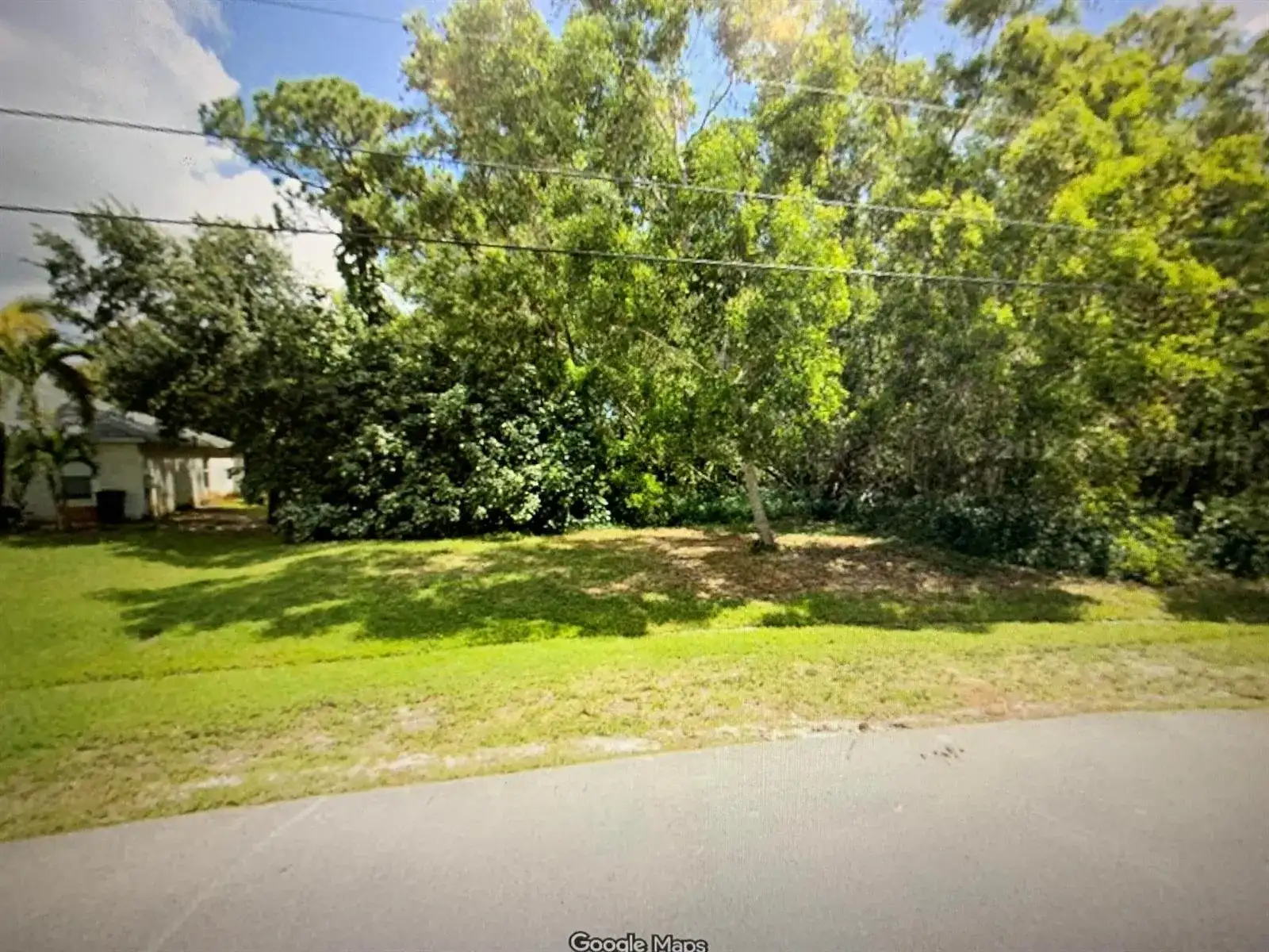 5490 NW CHAPEL Court, Port St. Lucie FL 34986 photo 3