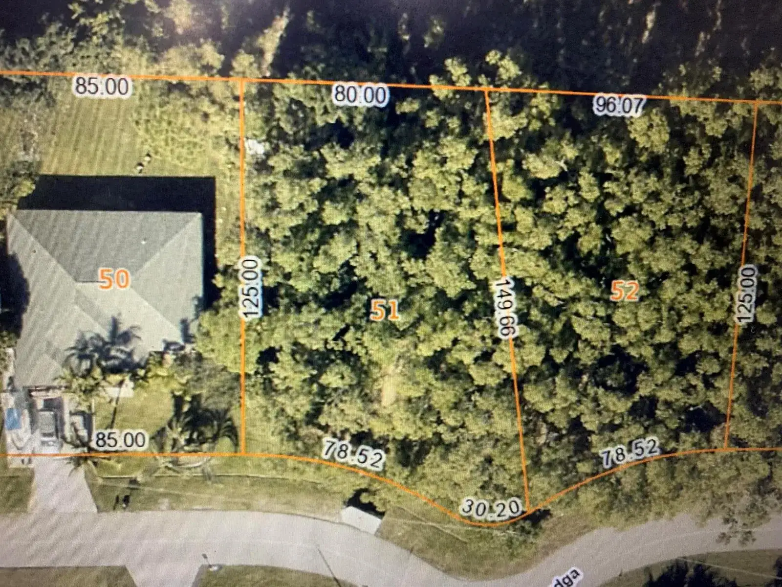 5490 NW CHAPEL Court, Port St. Lucie FL 34986 photo 5