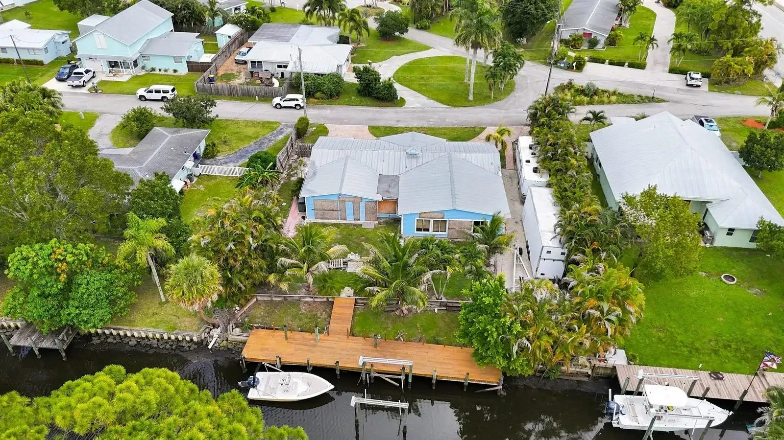 26 SW Cabana Point Circle, Stuart FL 34994 photo 2